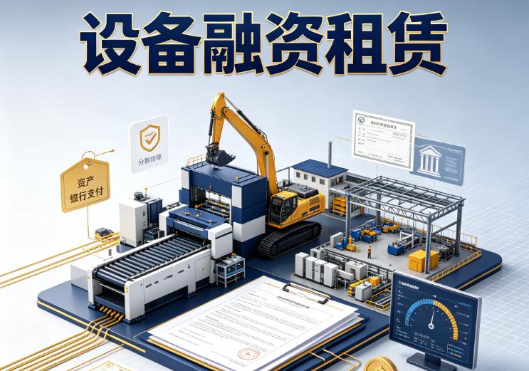 苏州虎丘区企业税贷|苏州虎丘区垫资公司|苏州虎丘区中小企业贷