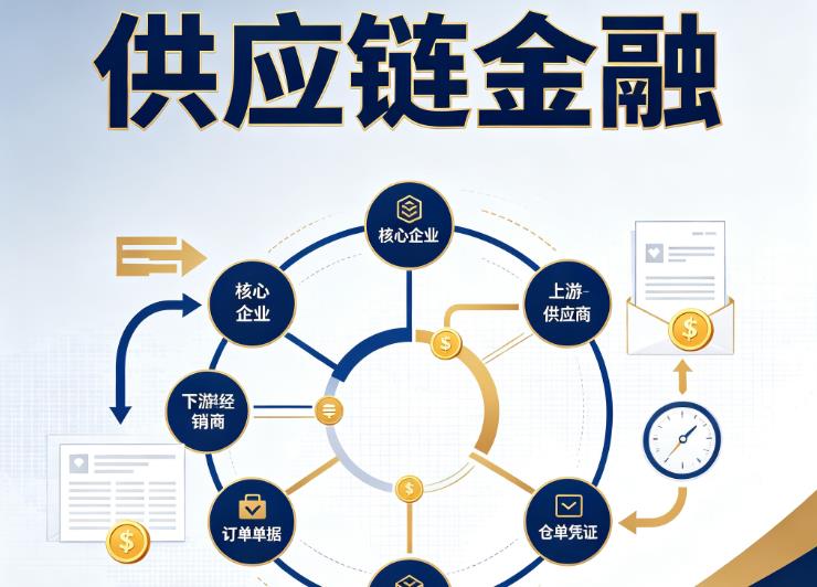 苏州虎丘区供应链原材料垫资代采|苏州虎丘区企业过桥资金|苏州虎丘区大额企业经营贷款