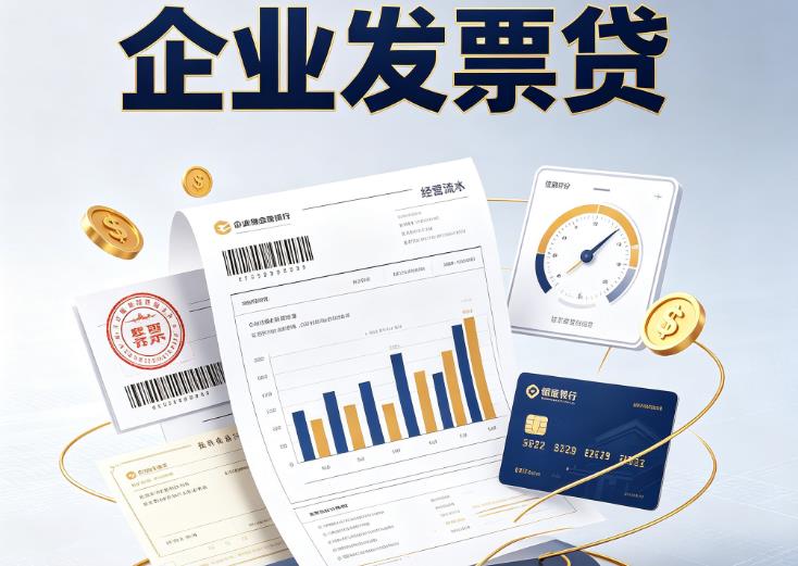 苏州虎丘区企业税贷|苏州虎丘区供应链金融|苏州虎丘区专精特新企业贷款