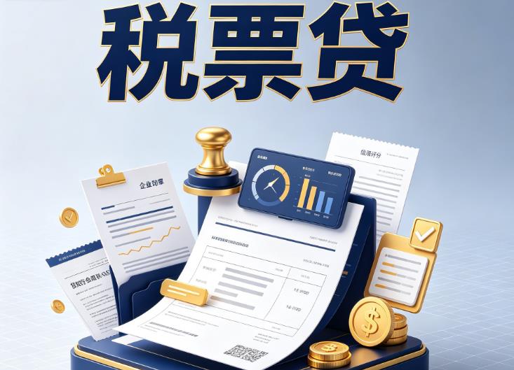 苏州虎丘区企业税贷|苏州虎丘区法人企业贷款|苏州虎丘区小巨人企业贷款