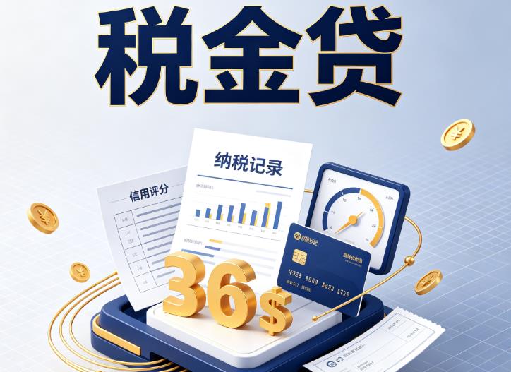 苏州虎丘区企业税贷|苏州虎丘区企业设备回租|苏州虎丘区税贷过桥