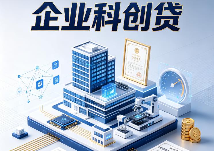 苏州虎丘区企业税票贷|苏州虎丘区生意贷款|苏州虎丘区企业贷款